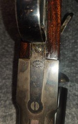 LC Smith, 12ga Field Grade, 1 of 1 1939 - 8 of 11