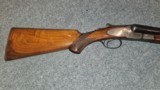LC Smith, 12ga Field Grade, 1 of 1 1939 - 5 of 11