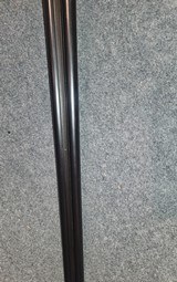 LC Smith, 12ga Field Grade, 1 of 1 1939 - 4 of 11