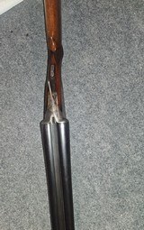 LC Smith, 12ga Field Grade, 1 of 1 1939 - 3 of 11