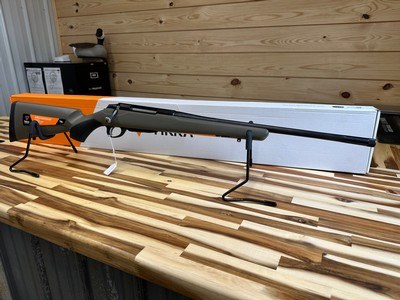 Tikka T3x Superlite JRTXGSL31620MT .308 WIN