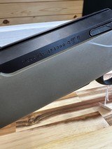 Tikka T3x Superlite JRTXGSL31620MT .308 WIN - 8 of 11
