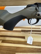 Tikka T3x Superlite JRTXGSL31620MT .308 WIN - 7 of 11
