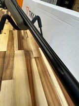 Tikka T3x Superlite JRTXGSL31620MT .308 WIN - 3 of 11