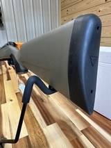 Tikka T3x Superlite JRTXGSL31620MT .308 WIN - 9 of 11