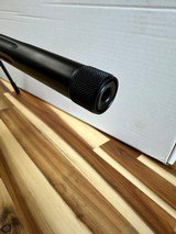 Tikka T3x Superlite JRTXGSL31620MT .308 WIN - 4 of 11