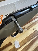 Tikka T3x Superlite JRTXGSL31620MT .308 WIN - 5 of 11