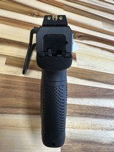 CZ P-10c Ported (Optic Ready) - 3 of 5