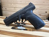 CZ P-10c Ported (Optic Ready) - 4 of 5