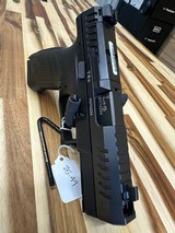 CZ P-10c Ported (Optic Ready) - 2 of 5