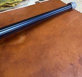 Tikka T3X Superlite .300 Winchester magnum - 3 of 10