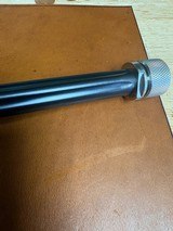 Tikka T3X Superlite .300 Winchester magnum - 4 of 10