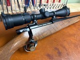 Weatherby Vanguard VGS 30-06 Springfield - 5 of 6