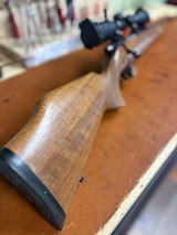 Weatherby Vanguard VGS 30-06 Springfield - 2 of 6