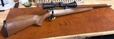Weatherby Vanguard VGS 30-06 Springfield - 1 of 6