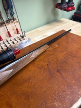 Weatherby Vanguard VGS 30-06 Springfield - 4 of 6