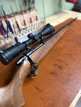Weatherby Vanguard VGS 30-06 Springfield - 3 of 6