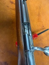 Winchester model 67 22LR - Image 11 of 11