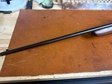 Winchester model 67 22LR - Image 8 of 11