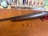 Winchester model 67 22LR - Image 7 of 11