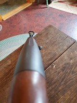 REMINGTON 1187 SPEC PURPOSE 12 GA 3" RIFLE CHOKE PLUS 3" VENT RIB 28" CHOKE RARE PKG DEAL BY REMINGTON - 3 of 4