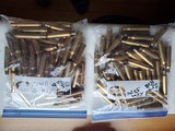 257 ROBERTS BRASS 80 COUNT - 2 of 2