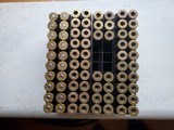 257 ROBERTS BRASS 80 COUNT - 1 of 2