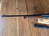 REMINGTON 760 IN 243 WITH 2 MAGS - 6 of 9