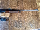 REMINGTON 760 IN 243 WITH 2 MAGS - 4 of 9