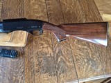 REMINGTON 760 IN 243 WITH 2 MAGS - 5 of 9