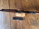 REMINGTON 760 IN 243 WITH 2 MAGS - 7 of 9