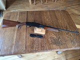 REMINGTON 760 IN 243 WITH 2 MAGS - 2 of 9