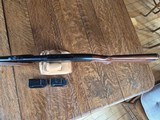 REMINGTON 760 IN 243 WITH 2 MAGS - 8 of 9