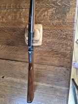 MARLIN 1894M 22M RARE MINTY LEAVER 22WMR MAG RIFLE - 7 of 14