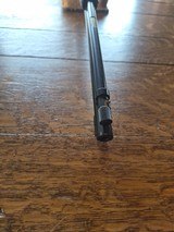 MARLIN 1894M 22M RARE MINTY LEAVER 22WMR MAG RIFLE - 12 of 14