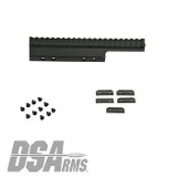 DS ARMS 620A-A FAL SA58 EXTREME DUTY SCOPE MOUNT STANDARD - 1 of 1