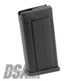 DS ARMS 11720-P-A FAL SA58 7.62X51 MM METRIC PATTERN POLYMER MAGAZINE 20 RNDS - 1 of 1