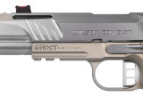 WILSON COMBAT P1-D77-FS-9-GHOST-BOX 9MM DIVISION 77 18 RND MAGS WITH BOX - 7 of 12