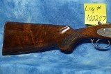 BERETTA J687DFJ0 12 GA 687 EELL DIAMOND PIGEON FIELD 3