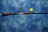 BERETTA J687DFJ0 12 GA 687 EELL DIAMOND PIGEON FIELD 3