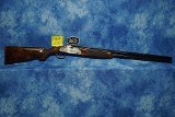 BERETTA J687DFJ0 12 GA 687 EELL DIAMOND PIGEON FIELD 3