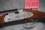 BERETTA J687DFJ8 12 GA 687 EELL DIAMOND PIGEONFIELD 3