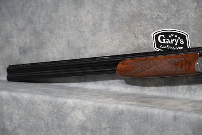 ON SALE! BERETTA J687DFJ8 12 GA 687 EELL DIAMOND PIGEONFIELD 3