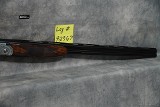 BERETTA J687DFK0 20 GA 687 EELL DIAMOND PIGEON 3