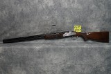 BERETTA J687DFK0 20 GA 687 EELL DIAMOND PIGEON 3