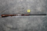 BERETTA J687DFK0 20 GA 687 EELL DIAMOND PIGEON 3