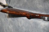 BERETTA J687DFK0 20 GA 687 EELL DIAMOND PIGEON 3