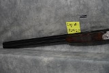 BERETTA J687DFK0 20 GA 687 EELL DIAMOND PIGEON 3