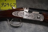 BERETTA J687DFK0 20 GA 687 EELL DIAMOND PIGEON 3