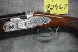 BERETTA J687DFK0 20 GA 687 EELL DIAMOND PIGEON 3